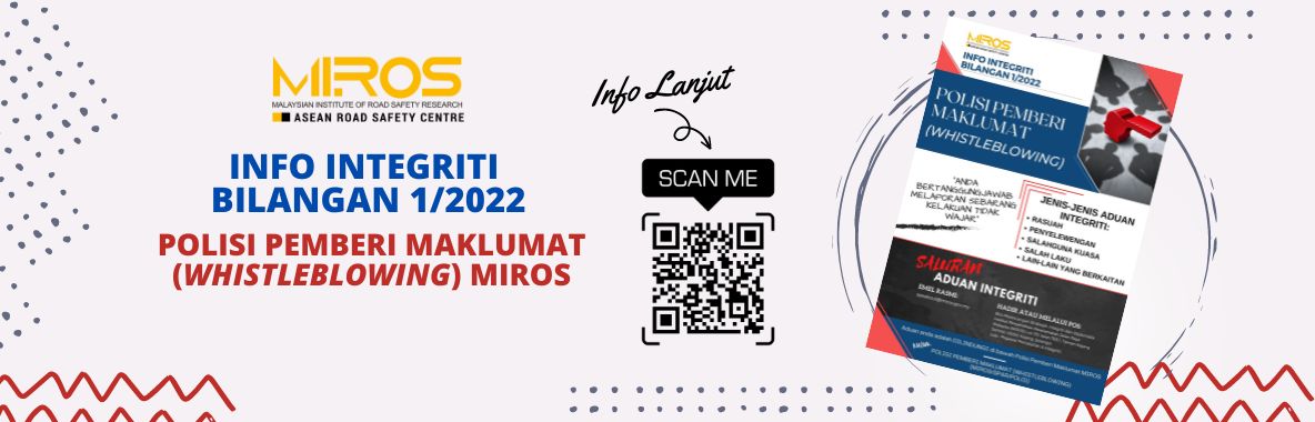 Info Integriti 2022