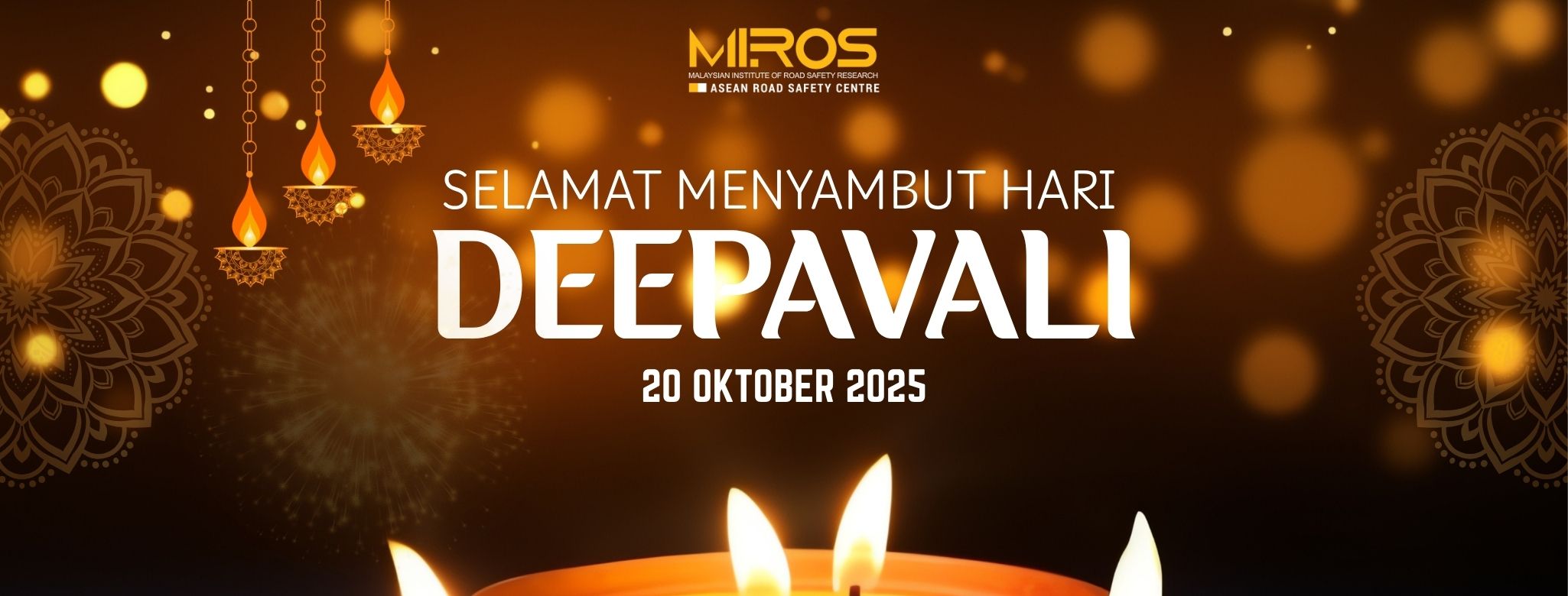 Deepavali