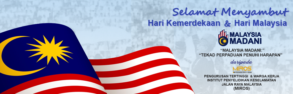 Hari Malaysia